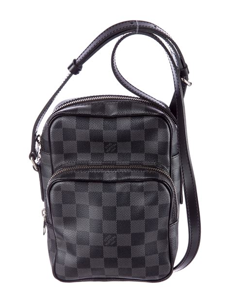 louis vuitton side bag mens|Louis Vuitton cross bag men.